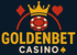 Goldenbet casino