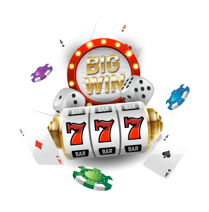 Goldenbet casino games